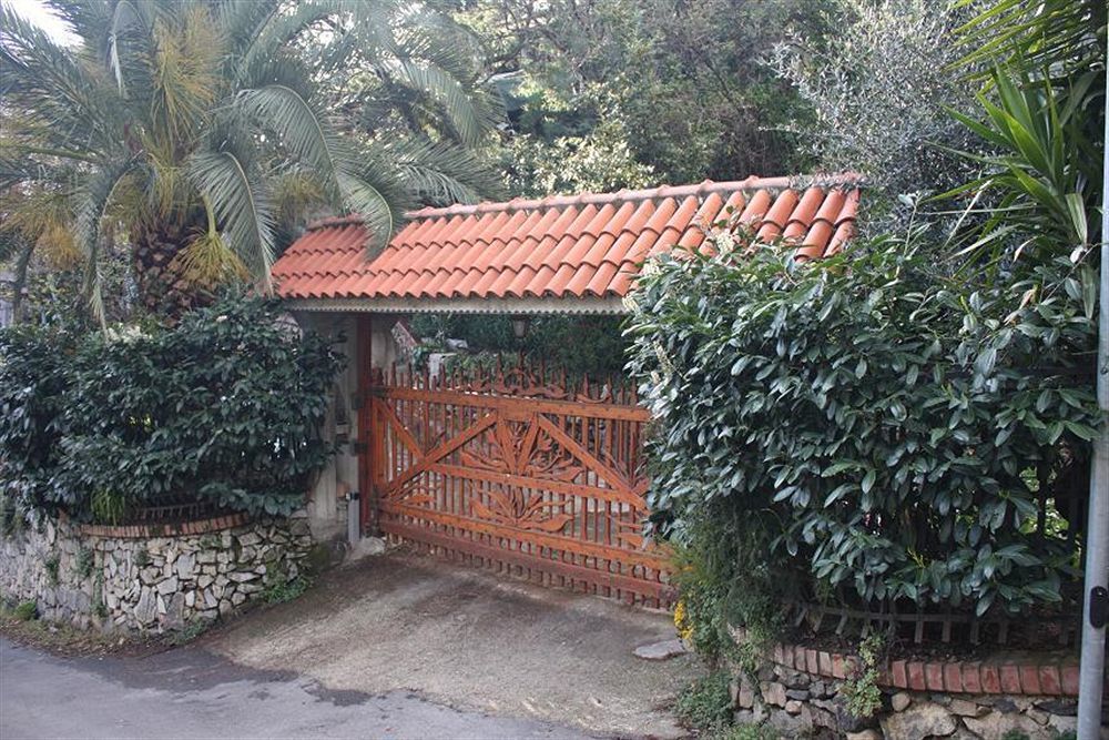 Bed & Breakfast Lujocanda 카사르자리구레 외부 사진